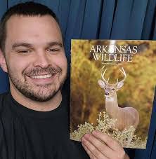 Harold Mcduffie's Instagram, Twitter & Facebook