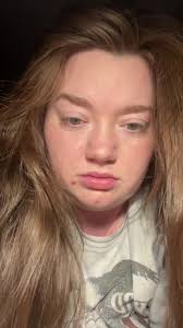 Heather Jarrell (@heatherjarrell66)