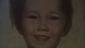 Titsworth family honors Kayla Marie in 1995 ceremony