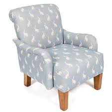 Small But Perfect Children S Chairs Childrens Chairs Small Kids Chair Kids Chairs