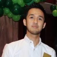 Fisik Football opens in the new AEON Jakarta Garden City