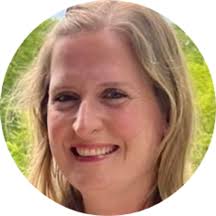 Kelly Grefe, LPC, Hoboken, NJ