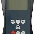 ATP-030 Fluorescence Portable ATP Bacteria Device Detector ...