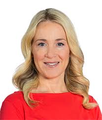 Dr. Christopher Rigell, MD, Internal Medicine