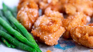 Best chicken cuts for chicken karaage. Chicken Karaage Recipe ã‹ã‚‰æšã' Japanese Fried Chicken