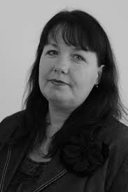 Lugupeetavad õppijad!