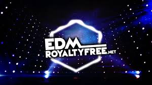 Free Download The Bounce Royalty Free Music Youtube