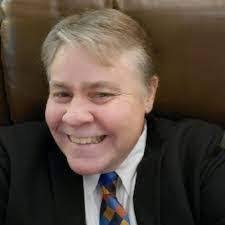 Alec Studstill's Instagram, Twitter & Facebook