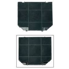 Filtre A Charbon Pour Hotte Roblin 5403008 1120158516 Achat Vente Filtre Pour Hotte Cdiscount