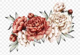 37,733 likes · 50 talking about this. Red Watercolor Flowers Png 1000x693px Drawing Art Chrysanths Cut Flowers Flower Download Free