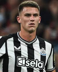 Sven Botman » Record by referee