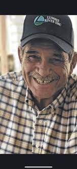 Waylis Rogers Obituary (1949