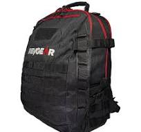Tactical Backpack