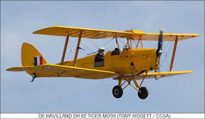 Amy johnson moth plane gipsy flight jason aircraft museum science havilland night tr famous kennet valley intrepid. De Havilland Moths