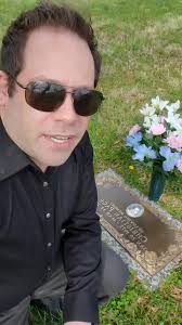 Rembering Christian Paige