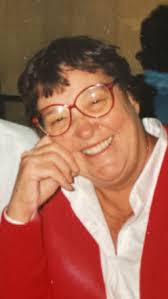 Obituary information for Esther M. Klingbiel