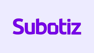 Subotiz Recognized as AI Innovator of the Year at Shoplazza Awards 2025,  Featured on Nasdaq Tower