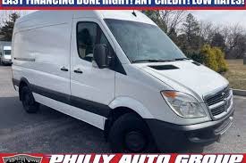 Image result for Stone Gray 2007 Sprinter