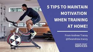 Check spelling or type a new query. Hire Gym Fitness Equipment Indoor Sports Services