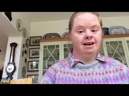 Connections Arts Centre