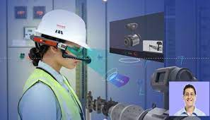 Customer's satisfaction in every decision. Augmented Reality Ar Solution Robolab Technology Sdn Bhd