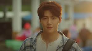 We did not find results for: K Dramas To Watch In August 2021 Hometown Cha Cha Cha Dp Lovers Of The Red Sky And More Hindustan Times