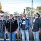 The Marshall Tucker Band