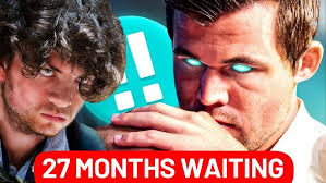 Strathroy Rockets 4 Lambton Shores Predators 2