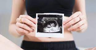 In the beginning we could get the results within 24 hours (i.e. What Does Aua Mean On A Scan Result Bellybelly