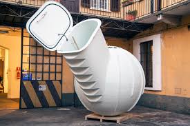 Again, it must have proper ventilation and a sturdy door. Electricity Free Groundfridge Lets You Store Perishables Without Traditional Refrigeration