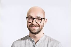 About 6 hr 30 min. Mark Forster Was Versteckt Sich Unter Dem Hut