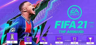 Peterdrury psp commentary download : Fifa 2021 Ppsspp Iso Psp Ps 4 Download Android Offline