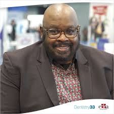 March featured dentist: Dr. Terry Grant