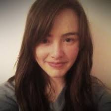 Eadaoin Ward (@eadaoin_ward)