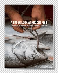 Fish Food Salmon Portuguese Cuisine Cod Fish Food Animals Seafood Png Klipartz Search more hd transparent salmon image on kindpng. klipartz