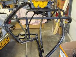 Image result for Navajo Gray 1956 Thunderbird