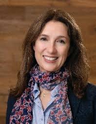 Protecting wild sea-run fish