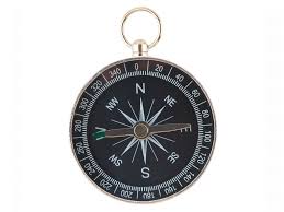 The future of compass & elasticsearch Aluminium Iranytu 44 Mm Ingyenes Szallitas Csomagpostas Hu
