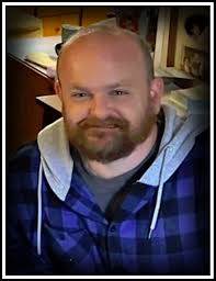 Obituary information for Ryan Crabtree