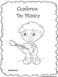 Cosquillitas En La Panza Blogs Caratulas Para Cuadernos Escolares Caratulas Para Cuadernos Escolares Caratulas Para Cuadernos Cuadernos Escolares