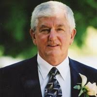 Neil Hoffman Obituary