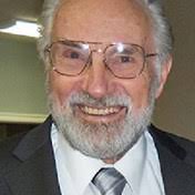 Conk Family Obituaries