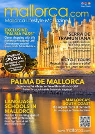 When it comes to saving money, planning and discipline are the key factors. Your Free Mallorca Lifestyle Magazine Mallorca Com