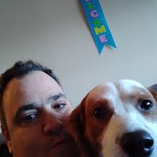 OPENING ALERT** Floramo's