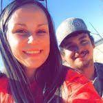 Jason Kaley's Instagram, Facebook & TikTok