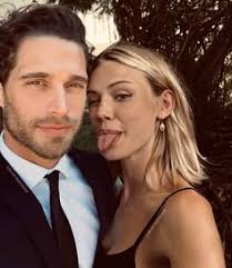 22 Powerless by Elsie Silver ideas