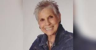 Shirley Nell Costas Obituary