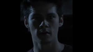 Derek's Death #teenwolf #derekhale #sterek (he didn't die though)