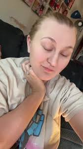 I really don't like furniture shopping. I can never find something tha...