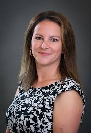 Jody Carson's Instagram, Twitter & Facebook